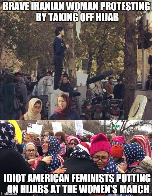 compare and contrast - hijab protest.jpg